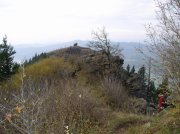 10.23.05 Angel's Rest 062 